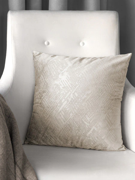 Декоративная подушка Венуа (40х40 (1 шт))