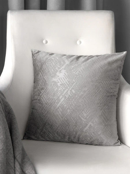 Декоративная подушка Венуа (40х40 (1 шт))