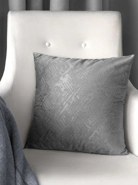 Декоративная подушка Венуа (40х40 (1 шт))