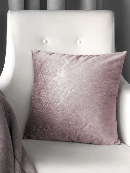 Декоративная подушка Венуа (40х40 (1 шт))