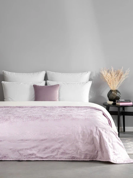 Покрывало Россини (240х260 см)