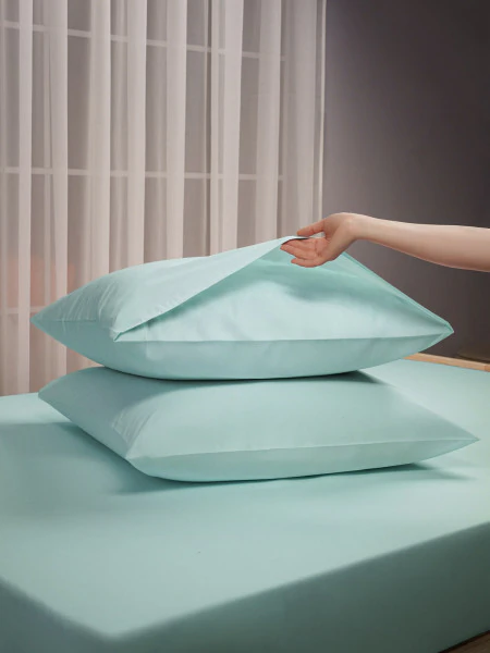 Наволочка Нестора (70х70 (2 шт))