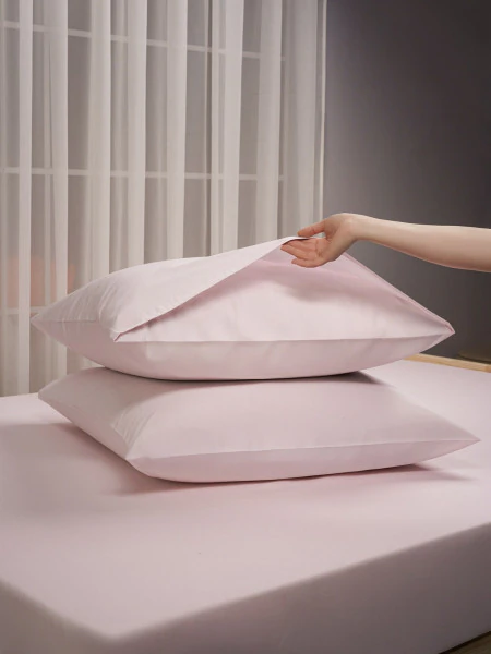 Наволочка Флорес (70х70 (2 шт))