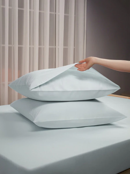 Наволочка Сакенди (70х70 (2 шт))