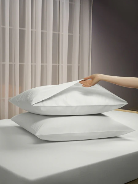 Наволочка Гранис (70х70 (2 шт))