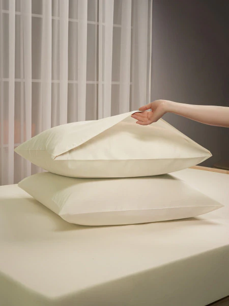 Наволочка Колорадо (70х70 (2 шт))