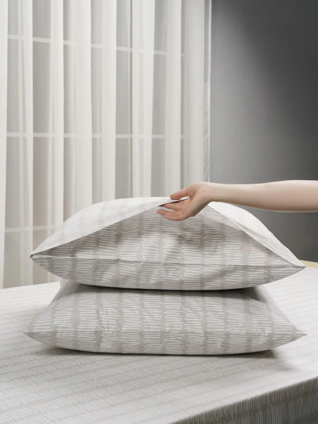 Наволочка Аранза (70х70 (2 шт))