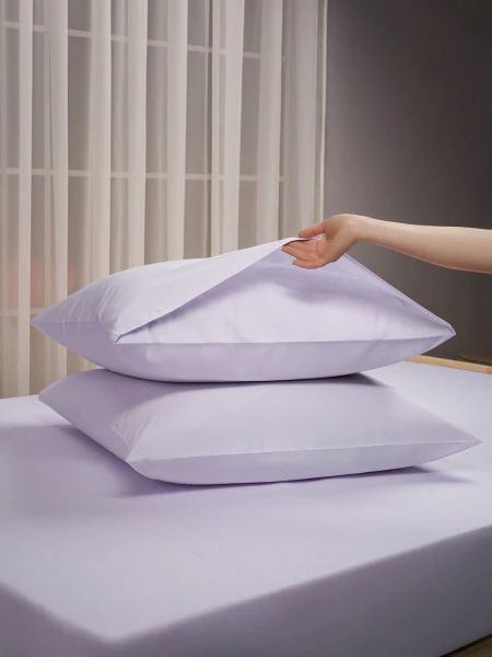 Наволочка Фэнтази (70х70 (2 шт))