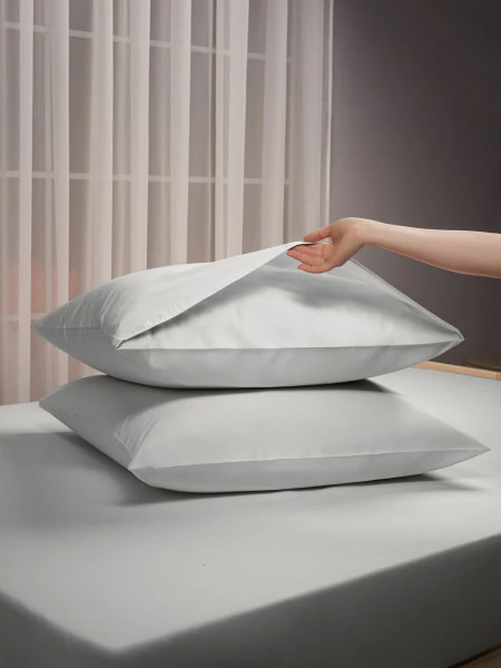 Наволочка Ангелика (70х70 (2 шт))