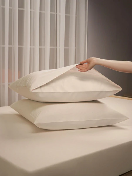 Наволочка Изамали (70х70 (2 шт))