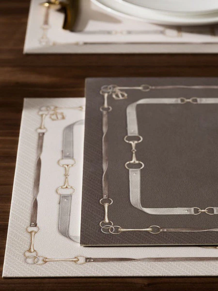 Подставка под горячее Эквилион (45х33 см)