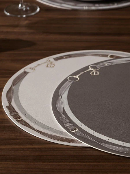 Подставка под горячее Эквилион (35 см)