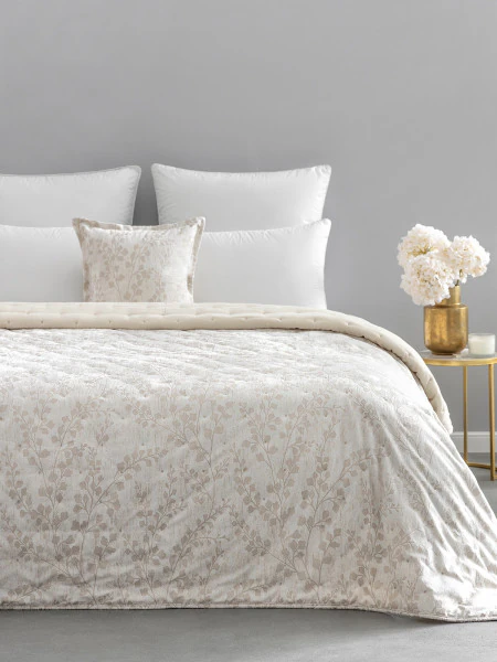 Покрывало Бахар (240х260 см)