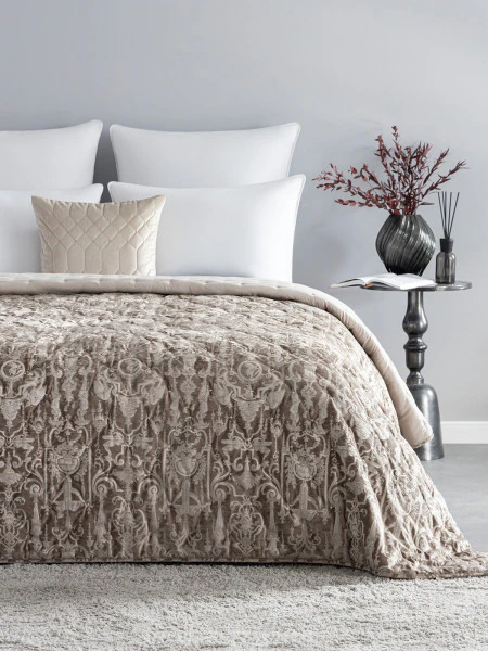 Покрывало Дивина (240х260 см)