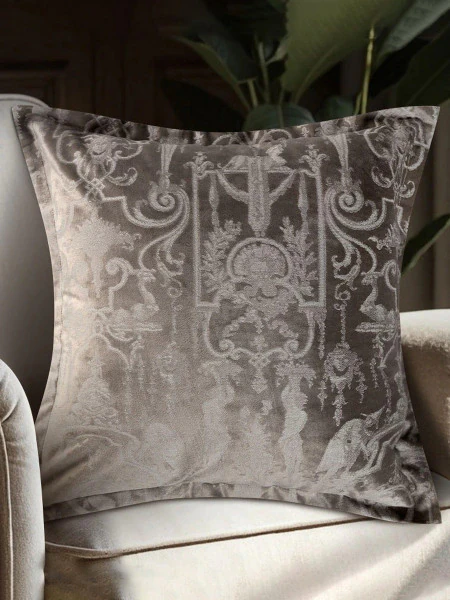 Декоративная подушка Дивина (45х45 (1 шт))