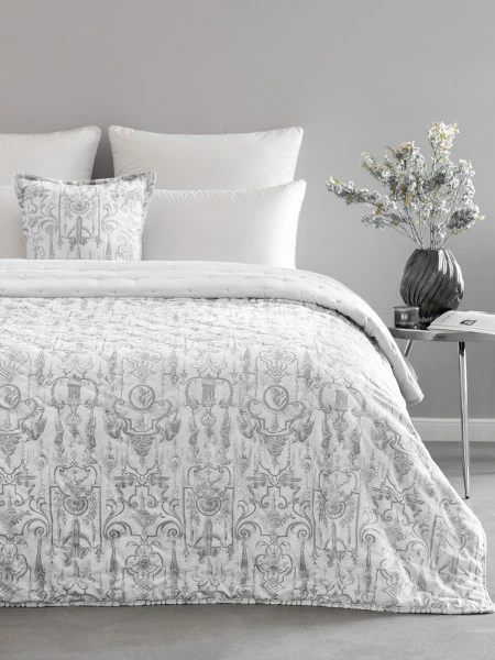 Покрывало Дивина (240х260 см)