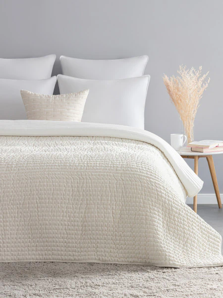 Покрывало Джиневра (240х260 см)