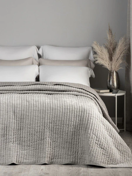 Покрывало Джиневра (240х260 см)