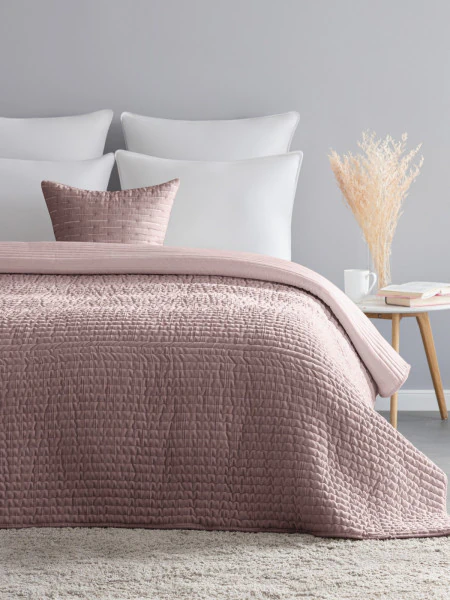 Покрывало Джиневра (240х260 см)