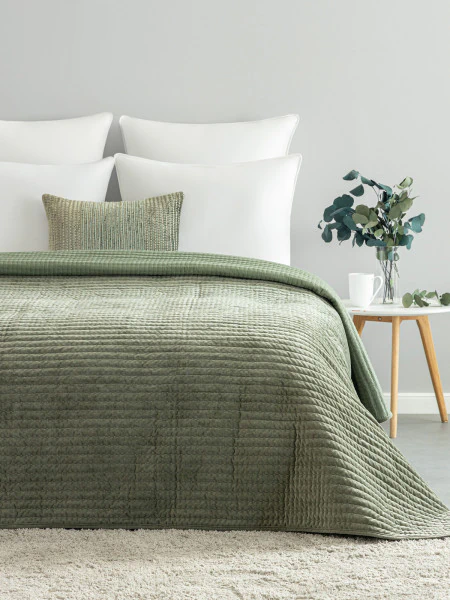 Покрывало Эла (240х260 см)