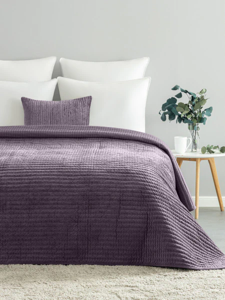 Покрывало Эла (240х260 см)