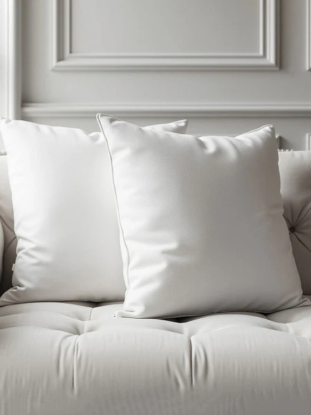 Внутренняя подушка для декоративной наволочки (45х45 (2 шт))