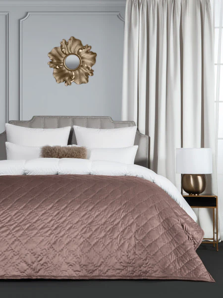 Покрывало Вилен (240х260 см)