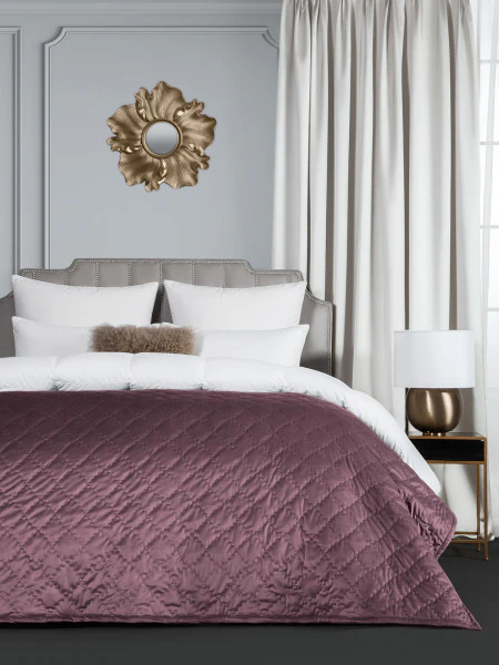 Покрывало Вилен (240х260 см)