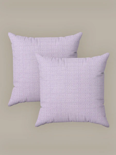 Наволочка Оссейн (70х70 (2 шт))