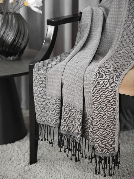 Плед Николетт (140х180 см)