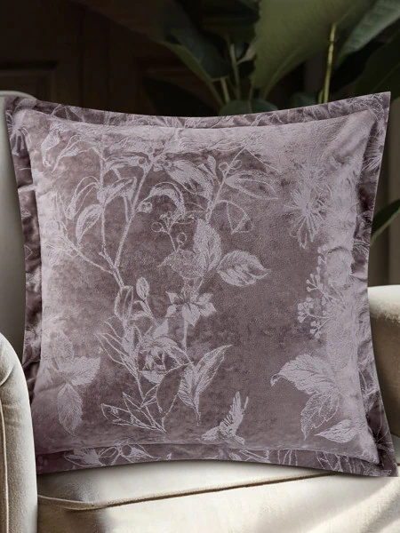 Декоративная подушка Примавера (45х45 (1 шт))