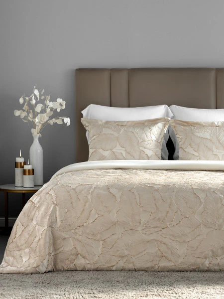 Покрывало Алесия (240х260 см)