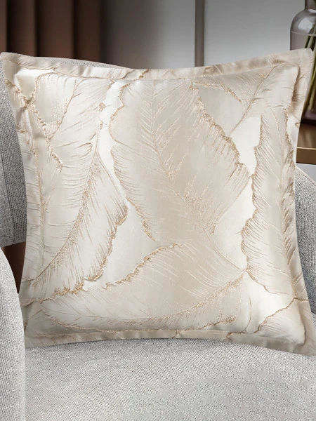 Декоративная подушка Алесия (45х45 (1 шт))
