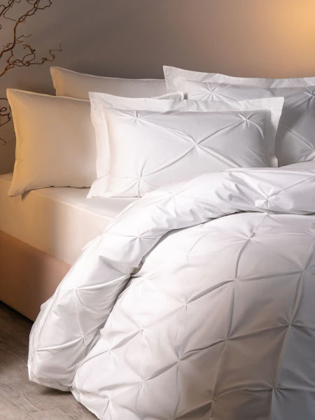 Наволочка Маддалена (70х70 (2 шт))