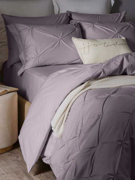 Наволочка Маддалена (70х70 (2 шт))