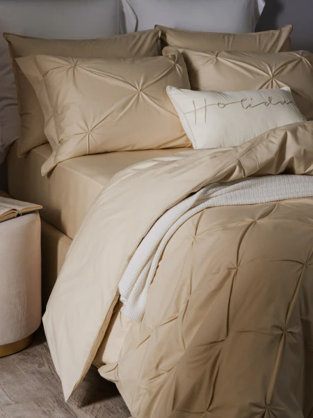 Наволочка Маддалена (70х70 (2 шт))