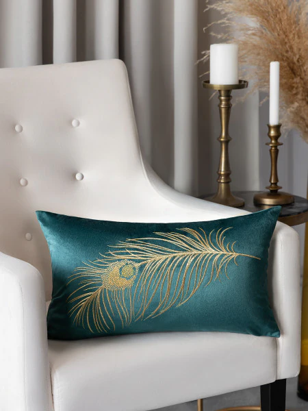 Декоративная подушка Пенне (30х50 (1 шт))