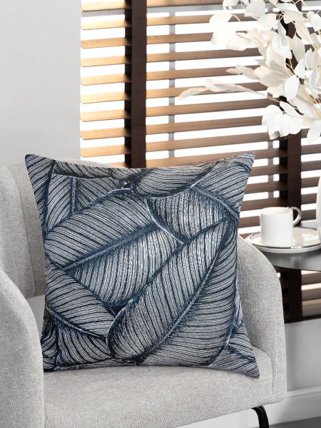 Декоративная подушка Ассанта (45х45 (1 шт))
