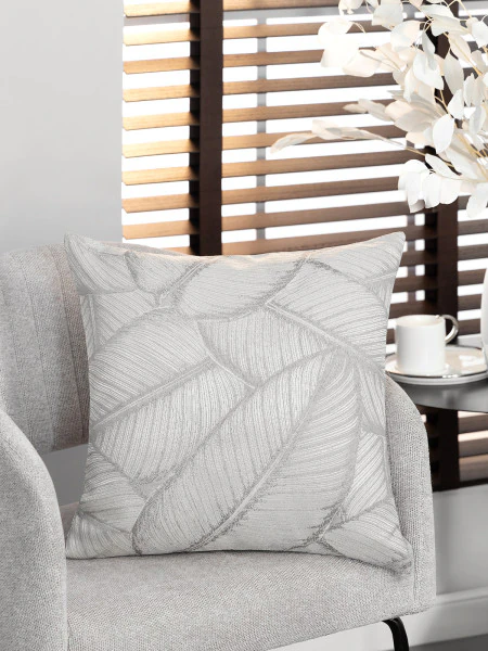 Декоративная подушка Ассанта (45х45 (1 шт))