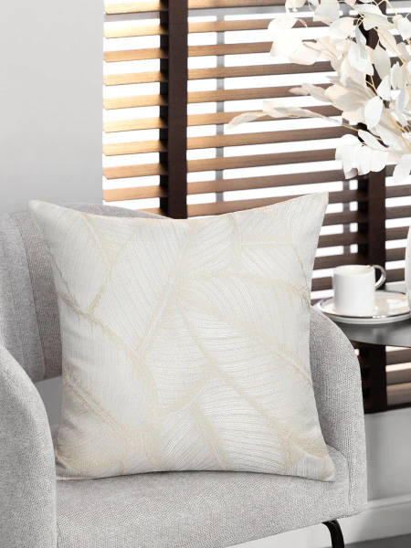 Декоративная подушка Ассанта (45х45 (1 шт))