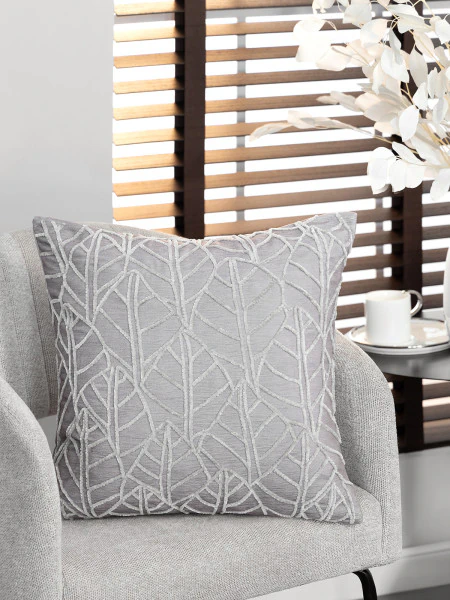 Декоративная подушка Аличе (45х45 (1 шт))