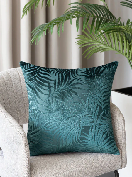 Декоративная подушка Флавия (45х45 (1 шт))