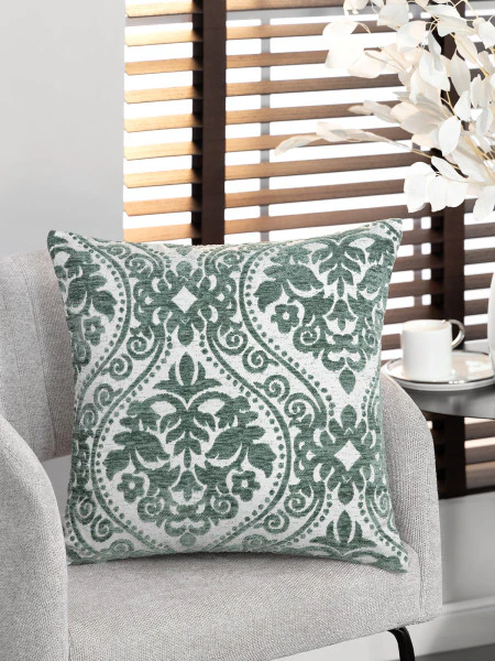 Декоративная подушка Микела (45х45 (1 шт))