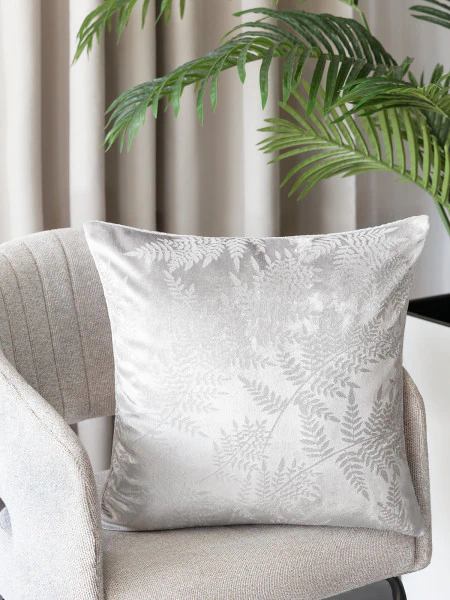 Декоративная подушка Фелиса (45х45 (1 шт))