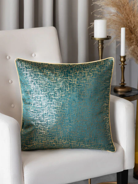 Декоративная подушка Вэнна (45х45 (1 шт))