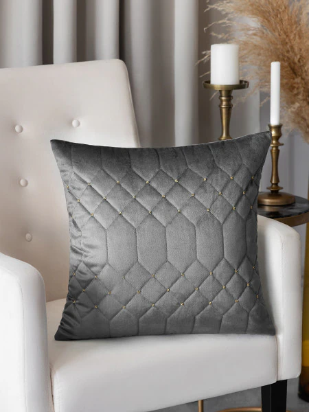 Декоративная подушка Норина (45х45 (1 шт))