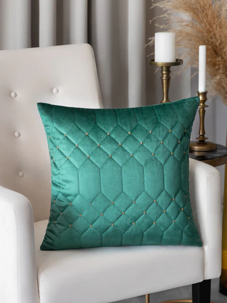 Декоративная подушка Норина (45х45 (1 шт))