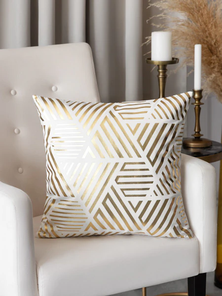 Декоративная подушка Тониа (45х45 (1 шт))