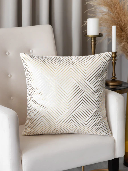 Декоративная подушка Мартина (45х45 (1 шт))