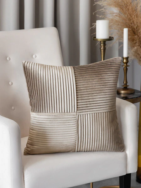 Декоративная подушка Дэйфн (45х45 (1 шт))